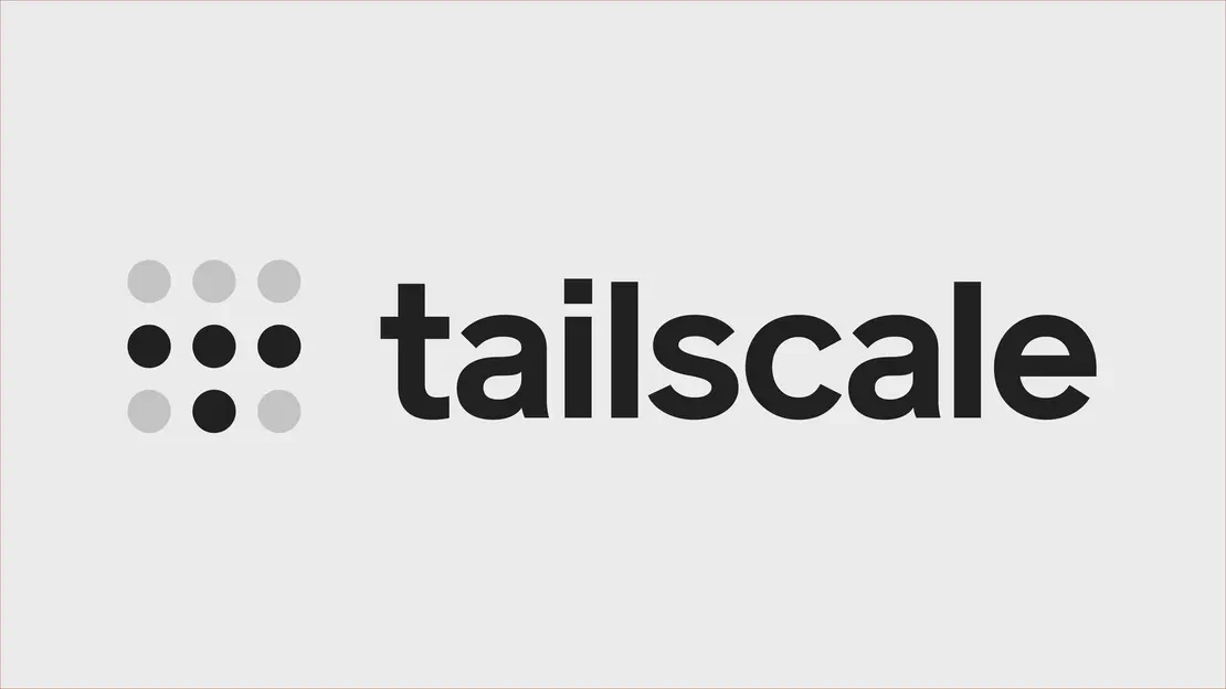 Tailscale MSP